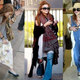 Image for article titled The Evolution Of Homeless Chic